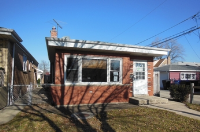 3214 W 114th St, Chicago, IL 60655 