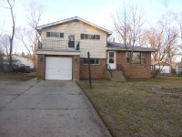 1234 Fulton Ave, Winthrop Harbor, IL 60096 