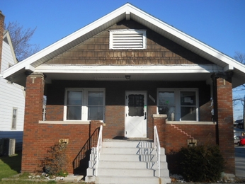 2808 Ridge Rd, Lansing, IL 60438 