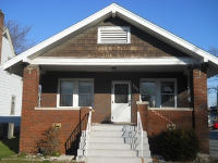 2808 Ridge Rd, Lansing, IL 60438 