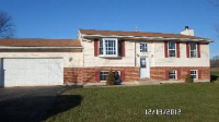 39080 N Mcaree Rd, Beach Park, IL 60087 
