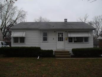 933 Landon Avenue, Winthrop Harbor, IL 60096 