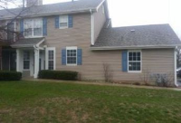 1379 Grayshire Ct, Elgin, IL 60120 