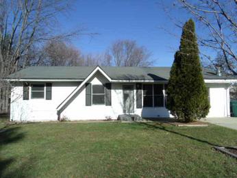 24024 W Hillcrest Dr., Plainfield, IL 60544 