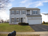 1 Middleford Court, South Elgin, IL 60177 