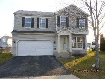5 Laura Court, South Elgin, IL 60177 