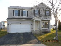 5 Laura Court, South Elgin, IL 60177 