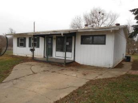 2932 Cameron Ave, Rockford, IL 61101 