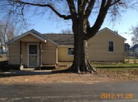 309 S Walnut St, Ofallon, IL 62269 