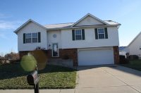 52 Ashbrooke, Troy, IL 62294 
