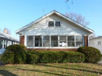 2132 North 5th Aven, Springfield, IL 62702 