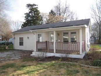211 Anna Street, Swansea, IL 62226 