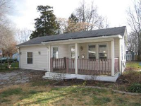 211 Anna Street, Swansea, IL 62226 