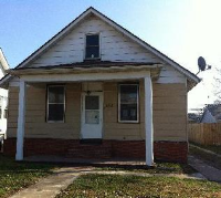 2432 Iowa St, Granite City, IL 62040 