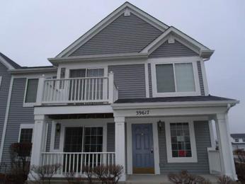 39617 N Warren Ln, Beach Park, IL 60083 
