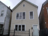 4818 S Winchester A, Chicago, IL 60609 