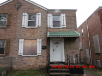 1313 109th Pl, Chicago, IL 60643 