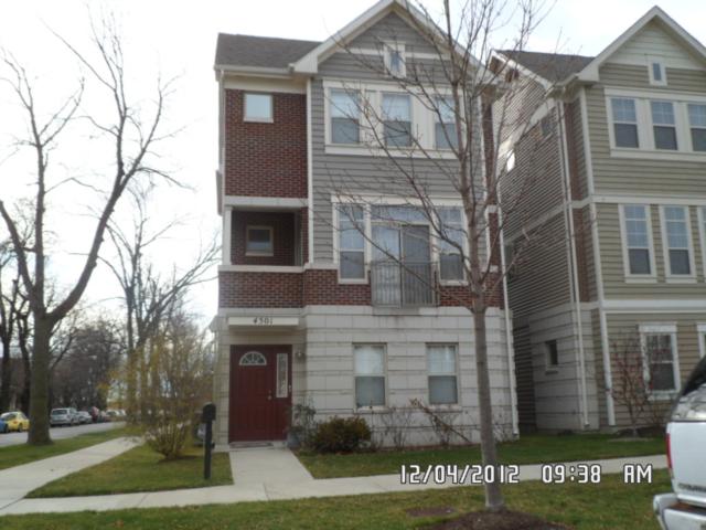 4501 Byron St, Chicago, IL 60641 