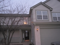 648 Lancaster Cir, Elgin, IL 60123 