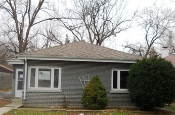 1439 N Ashbel Ave, Berkeley, IL 60163 