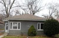 1439 N Ashbel Ave, Berkeley, IL 60163 