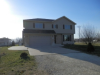 1089 W Cermak Rd, Braidwood, IL 60408 