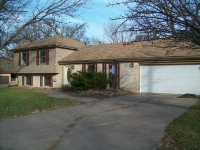 1403 6th Sreet W, Milan, IL 61264 