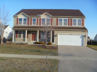 1134 Griffith Ave, Elburn, IL 60119 