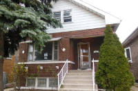 3116 S 55th Ct, Cicero, IL 60804 