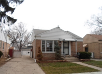 507 48th Ave, Bellwood, IL 60104 