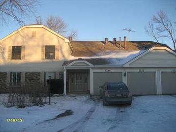 5235 Rockpointe Ct., Gurnee, IL 60031 