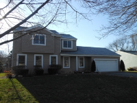 713 Walnut Ln, Marengo, IL 60152 