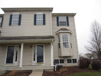 1287 Chestnut Ln, Yorkville, IL 60560 