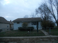 108 Vermilion St, Georgetown, IL 61846 