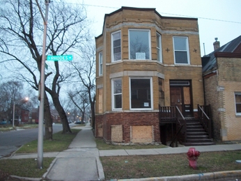 6501 S Rhodes Ave, Chicago, IL 60637 