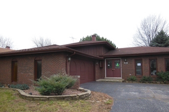 2025 185th St, Lansing, IL 60438 