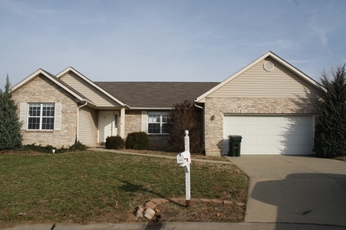 9 Spring Terrace Ct, Columbia, IL 62236 