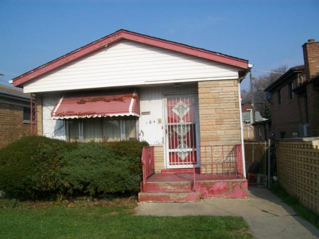 104 83rd St, Chicago, IL 60620 