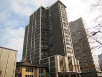 6325 Sheridan Rd,603, Chicago, IL 60660 