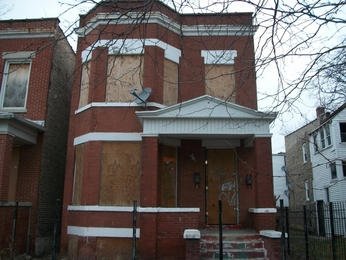 1436 W 62nd St, Chicago, IL 60636 