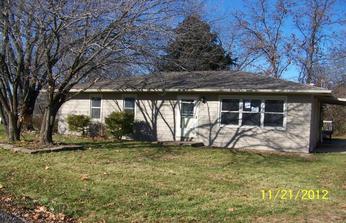 931 N 64th St, Quincy, IL 62305 