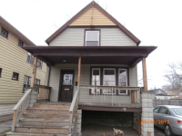310 107th St, Chicago, IL 60628 