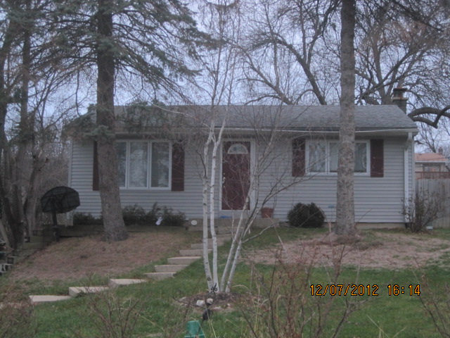 25176 Bonner Rd, Wauconda, IL 60084 