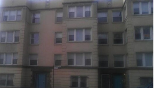 102 Hamlin Blvd,a3, Chicago, IL 60624 