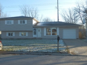 43 Karen Dr, Bourbonnais, IL 60914 