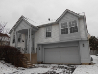 1519 Stockton Ln, Crystal Lake, IL 60014 