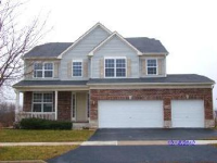 2339 Mayfield Dr, Montgomery, IL 60538 