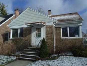 3211 Madison Avenue, Brookfield, IL 60513 