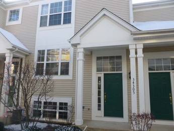 34305 N Barberry Road, Round Lake Beach, IL 60073 