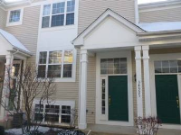 34305 N Barberry Road, Round Lake Beach, IL 60073 
